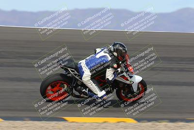 media/Mar-11-2023-SoCal Trackdays (Sat) [[bae20d96b2]]/Bowl Speed Pans (1040am)/